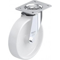 LE-PO 200G