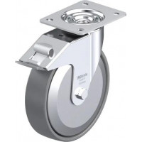 LE-PO 200G-FI-ELS-FA