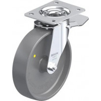 LE-PO 200G-ST-ELS