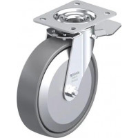 LE-PO 200G-ST-ELS-FA