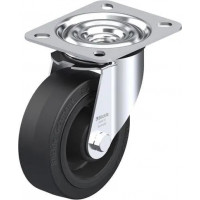 LE-POEV 100R