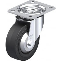 LE-POEV 100R-FA