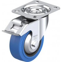 LE-POEV 100R-FI-SB-FA