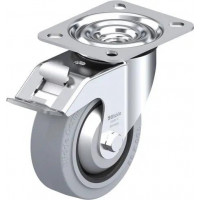LE-POEV 100R-FI-SG-FA