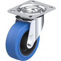 LE-POEV 100R-SB