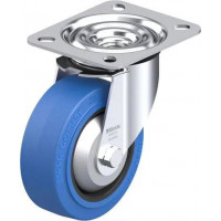 LE-POEV 100R-SB-FA