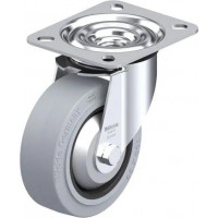 LE-POEV 100R-SG-FA