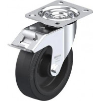 LE-POEV 125R-FI