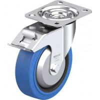 LE-POEV 125R-FI-SB-FA
