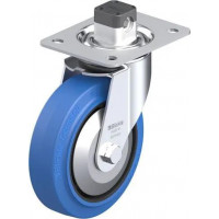 LE-POEV 160KA-CS11-SB-FA