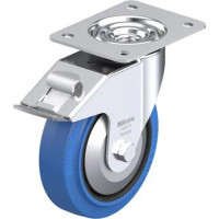 LE-POEV 160R-FI-SB-FA