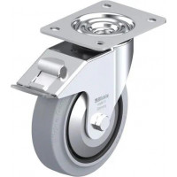 LE-POEV 160R-FI-SG-FA