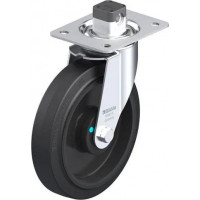 LE-POEV 200KAD-CS11