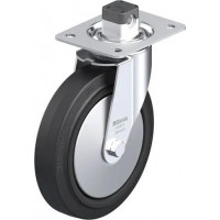 LE-POEV 200R-CS11-FA