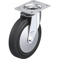 LE-POEV 200R-FA