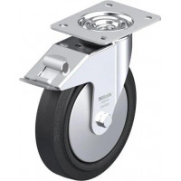 LE-POEV 200R-FI-FA
