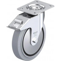 LE-POEV 200R-FI-SG-FA