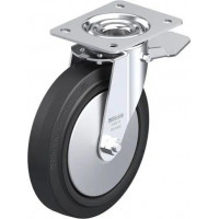 LE-POEV 200R-ST-FA