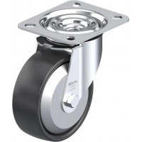 LE-PP 100R-FA
