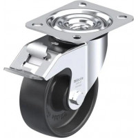 LE-PP 100R-FI