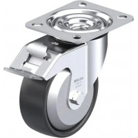LE-PP 100R-FI-FA