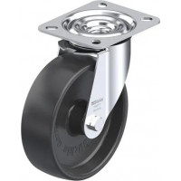 LE-PP 125G