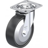 LE-PP 125G-FA