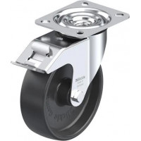 LE-PP 125G-FI