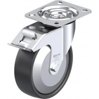 LE-PP 125G-FI-FA