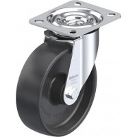 LE-PP 125R