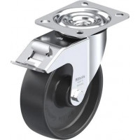 LE-PP 125R-FI