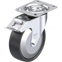 LE-PP 125R-FI-FA