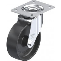 LE-PP 150G