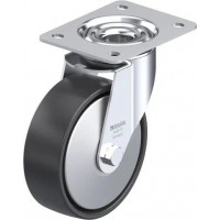 LE-PP 150G-FA