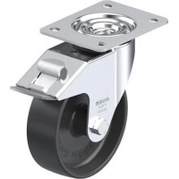 LE-PP 150G-FI