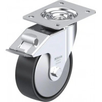 LE-PP 150G-FI-FA