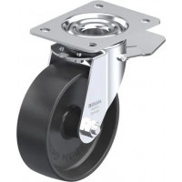 LE-PP 150G-ST