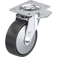 LE-PP 150G-ST-FA
