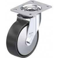 LE-PP 150K-EL-FA
