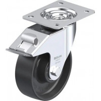 LE-PP 150K-FI