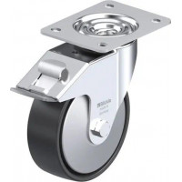LE-PP 150K-FI-FA