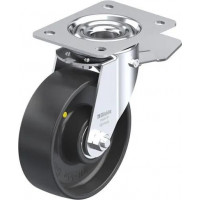 LE-PP 150K-ST-EL