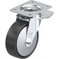 LE-PP 150K-ST-EL-FA