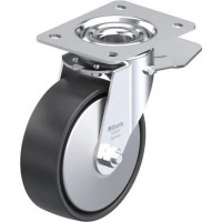 LE-PP 150K-ST-FA