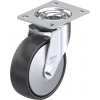 LE-PP 150R-FA