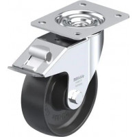 LE-PP 150R-FI