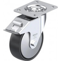 LE-PP 150R-FI-FA