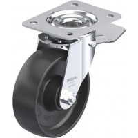 LE-PP 150R-ST