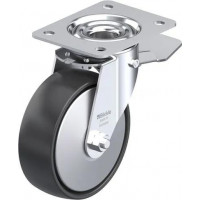 LE-PP 150R-ST-FA