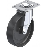 LE-PP 200G